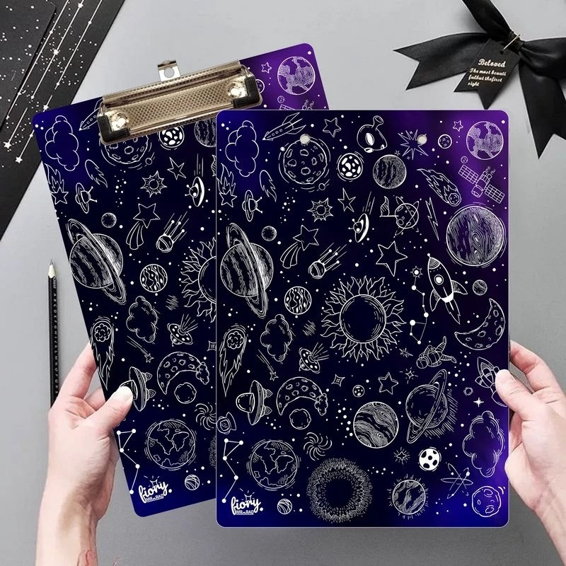 تخته شاسی مستر راد طرح کهکشانی مدل تحصیلی