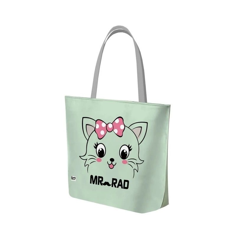 کیف دستی دخترانه فیوری مدل پیشی ملوس